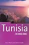 Tunisia: The Rough Guide, Second Edition (4th ed)