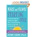Mars and Venus Starting Over: A Practical Guide for Finding Love Again After a Painful Breakup, Divorce, or the Loss of a Loved One