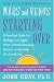 Books : Mars and Venus Starting Over: A Practical Guide for Finding Love Again After a Painful Breakup, Divorce, or the Loss of a Loved One