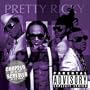 Tipsy In Dis Club (Chopped & Screwed Version - Explicit)