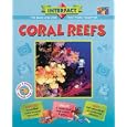 Coral Reefs (Interfact (Software Twocan)) by  Two-Can Editors