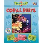Click here to buy Coral Reefs (Interfact (Software Twocan)) by  Two-Can Editors.