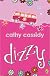 Dizzy