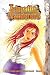Telepathic Wanderers Volume 2 (Telepathic Wanderers)