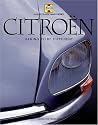 Citroen (Haynes Classic Makes Series)