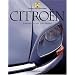 Citroen (Haynes Classic Makes Series)
