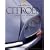 Citroen (Haynes Classic Makes Series)