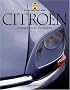 Citroen: Haynes Classic Makes