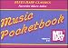 Book Blues Harp Classics Pocketbook