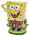 Penn Plax Spongebob Resin Ornament