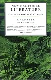 NEW HAMPSHIRE LITERATURE: A Sampler