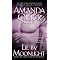 Read Historical Romances - yes please!