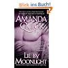Lie by Moonlight
