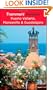 Frommer's Portable Puerto Vallarta, Manzanillo & Guadalajara
