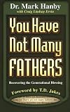 You Have Not Many Fathers, Study Guide