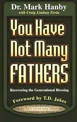 You Have Not Many Fathers, Study Guide