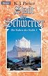 Stadt der Schwerter. Die Farben des Stahls 01.