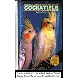Cockatiels