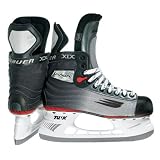 Bauer Vapor SFL XIX Youth Ice Hockey Skates