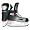 Bauer Vapor SFL XIX Youth Ice Hockey Skates - 10.0-D