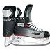 Sporting Goods : Bauer Vapor SFL XIX Youth Ice Hockey Skates