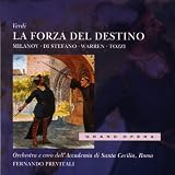 La Forza Del Destino