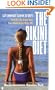 The Bikini Diet