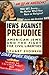Jews Against Prejudice