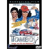Produkt-Information