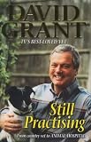 Review Simon & Schuster Ltd  / Still Practising: From Country Vet to the 