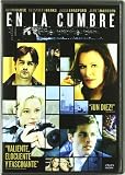 Heights (Region 2 Spain Import) Merchant Ivory Productions