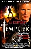 Revue G.C.T.H.V.  / Le Dernier Templier