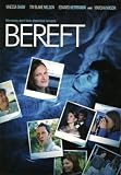 Bereft