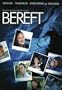 Bereft