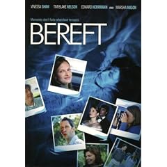 Bereft