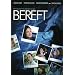 Bereft