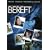 Bereft