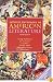Concise Anthology of American Literature