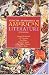 Books : Concise Anthology of American Literature