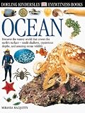 Ocean (Eyewitness Books)