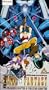 Final Fantasy: The Spirits Within [VHS]