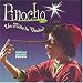Ana Laura-Pinocho: Un Niño De Verdad