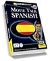 Advanced DVD Spanish