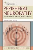 AMA: Peripheral Neuropathy
