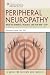 Peripheral Neuropathy (American Academy of Neurology)