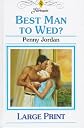 Best Man To Wed?