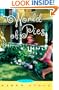 World of Pies: A Novel