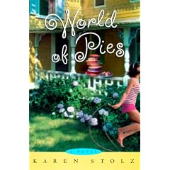 World of Pies