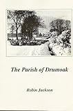 The parish of Drumoak