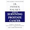 Cancer-Related Books or Video (my suggestions and others')